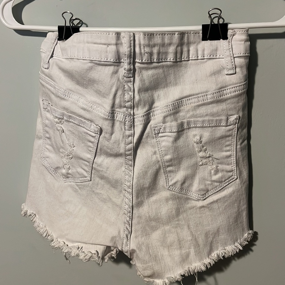 Shorts - Picture 2 of 2